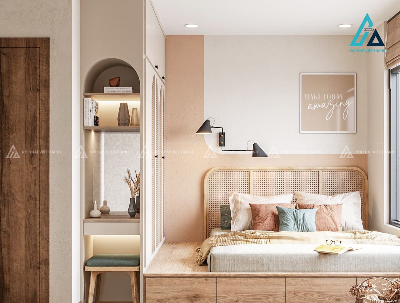 dự án thực tế 1 - hình 6