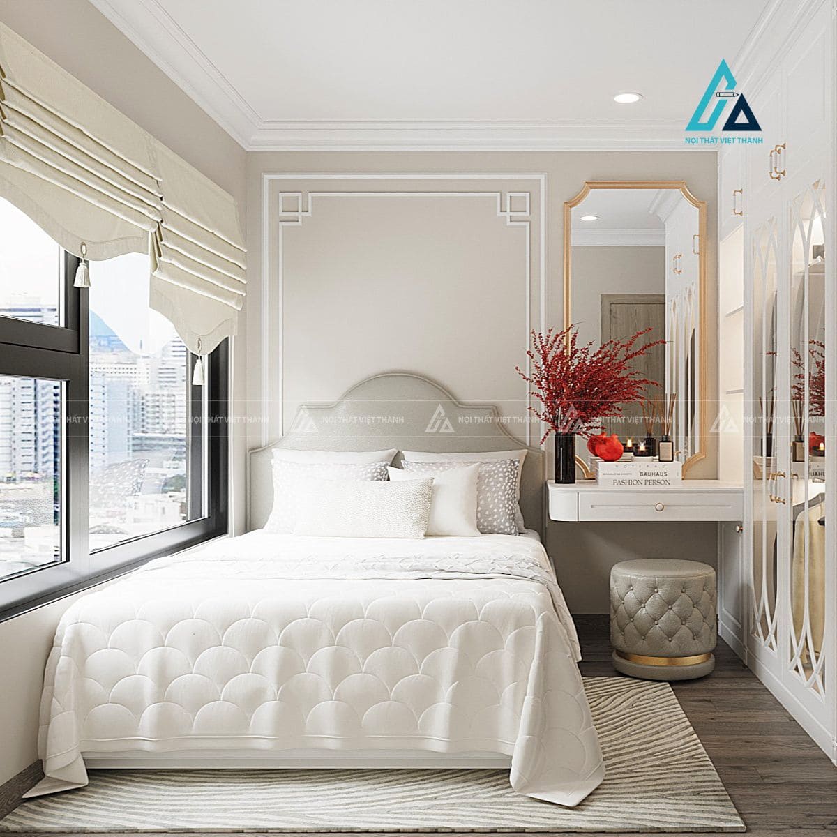 công trình thực tế 2 - hình 6