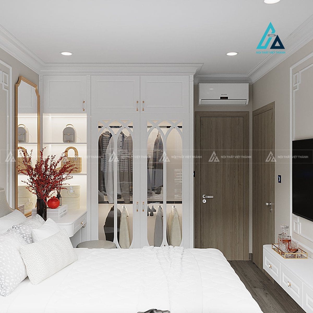 công trình thực tế 2 - hình 5