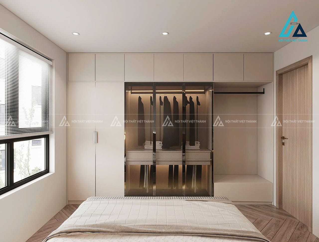 công trình thực tế 3 - hình 4