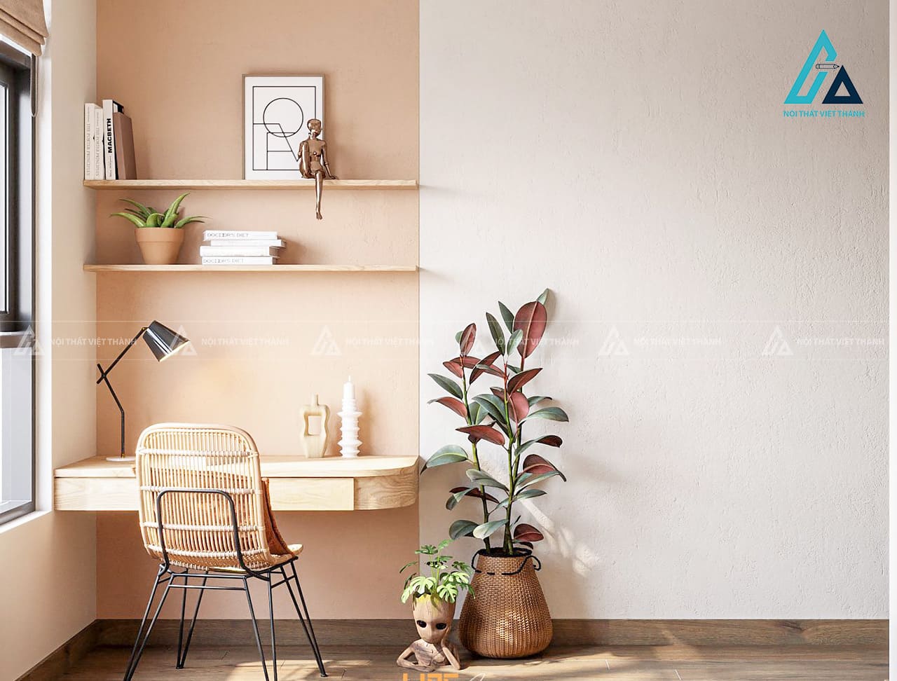 dự án thực tế 1 - hình 8