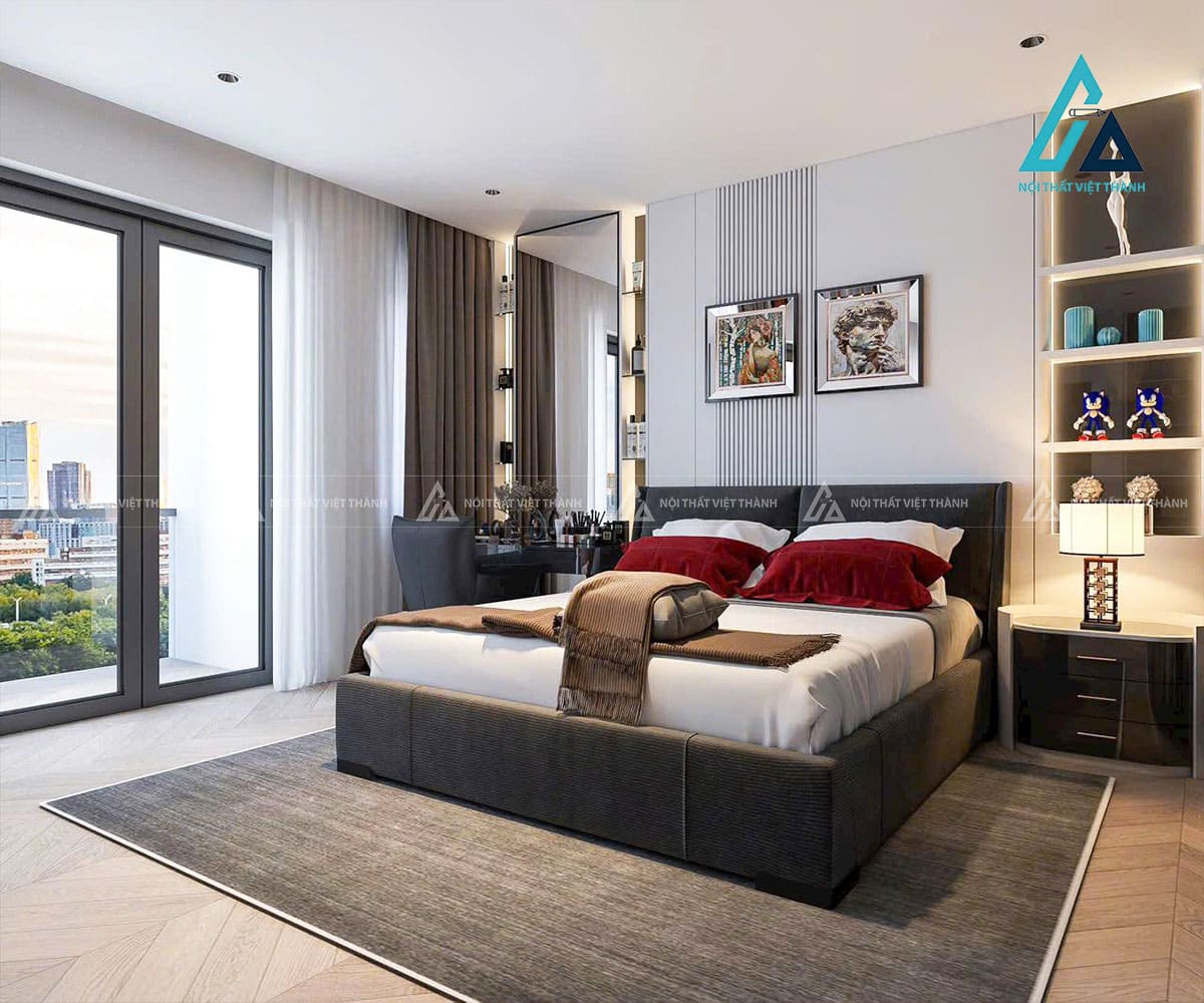 công trình thực tế 4 - hình 2