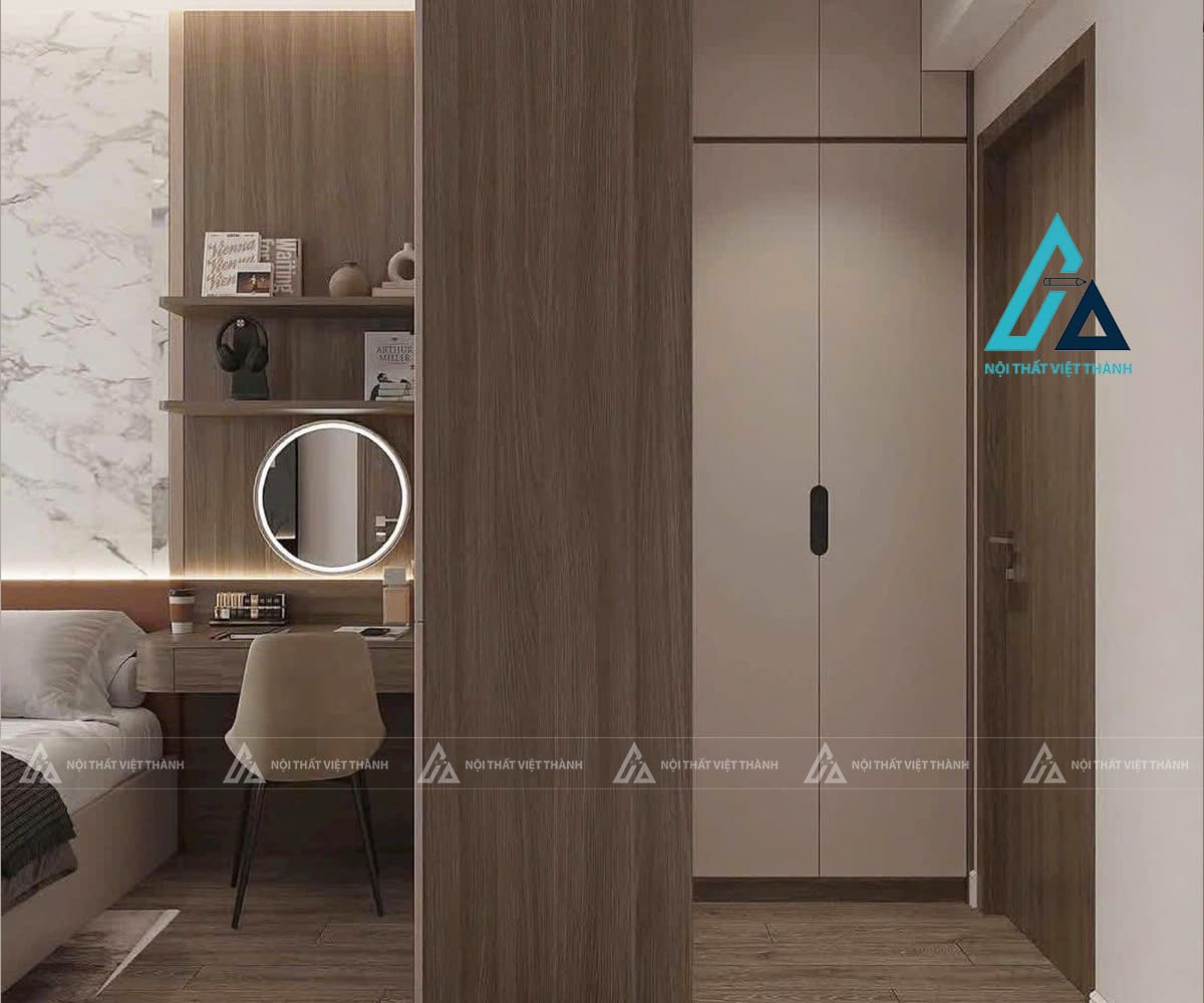 dự án thực tế 1 - hình 6