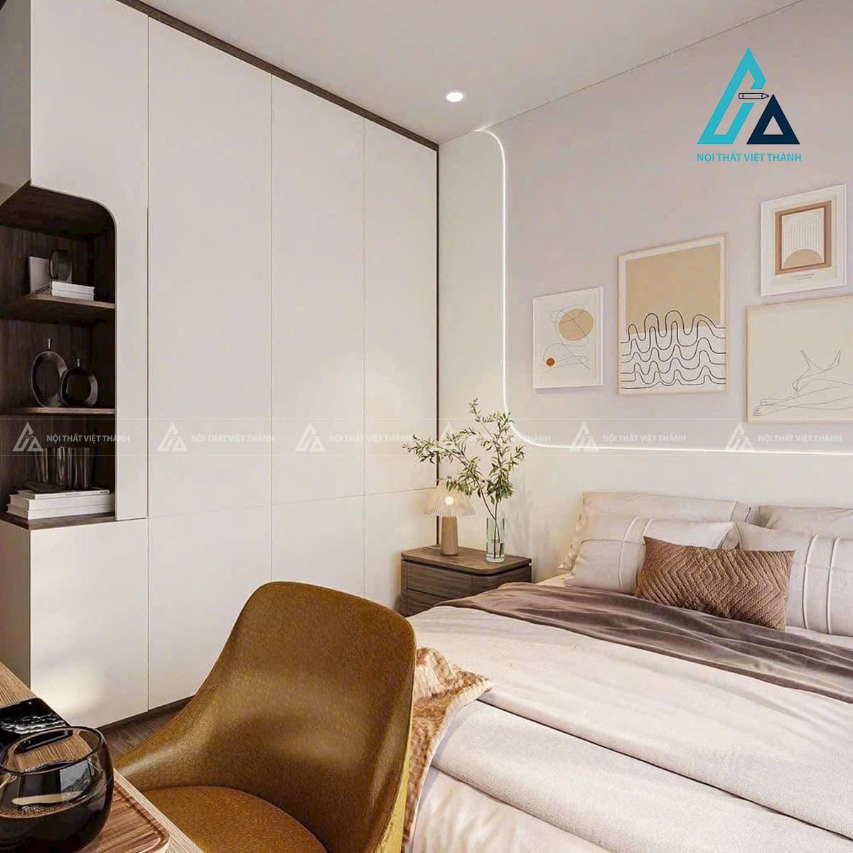 công trình thực tế 2 - hình 0