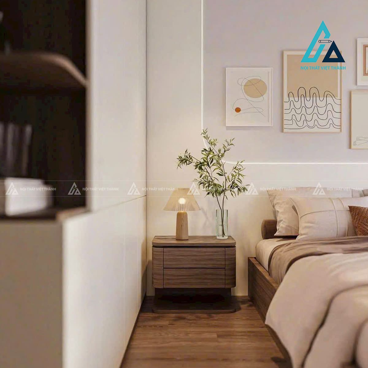 công trình thực tế 2 - hình 1