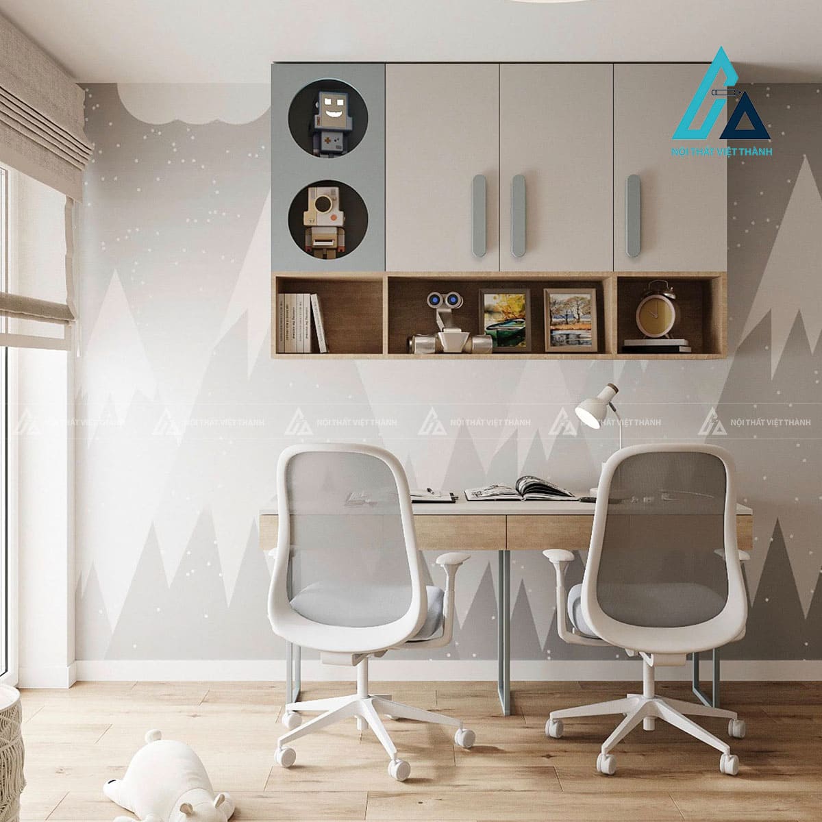 dự án thực tế 1 - hình 0