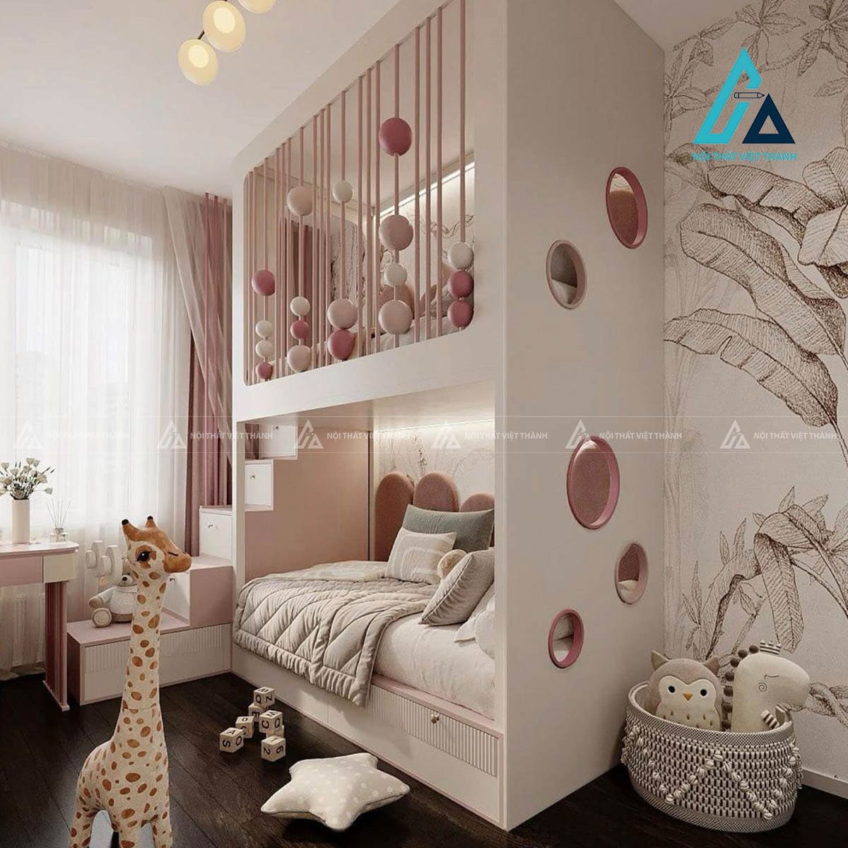 công trình thực tế 2 - hình 0