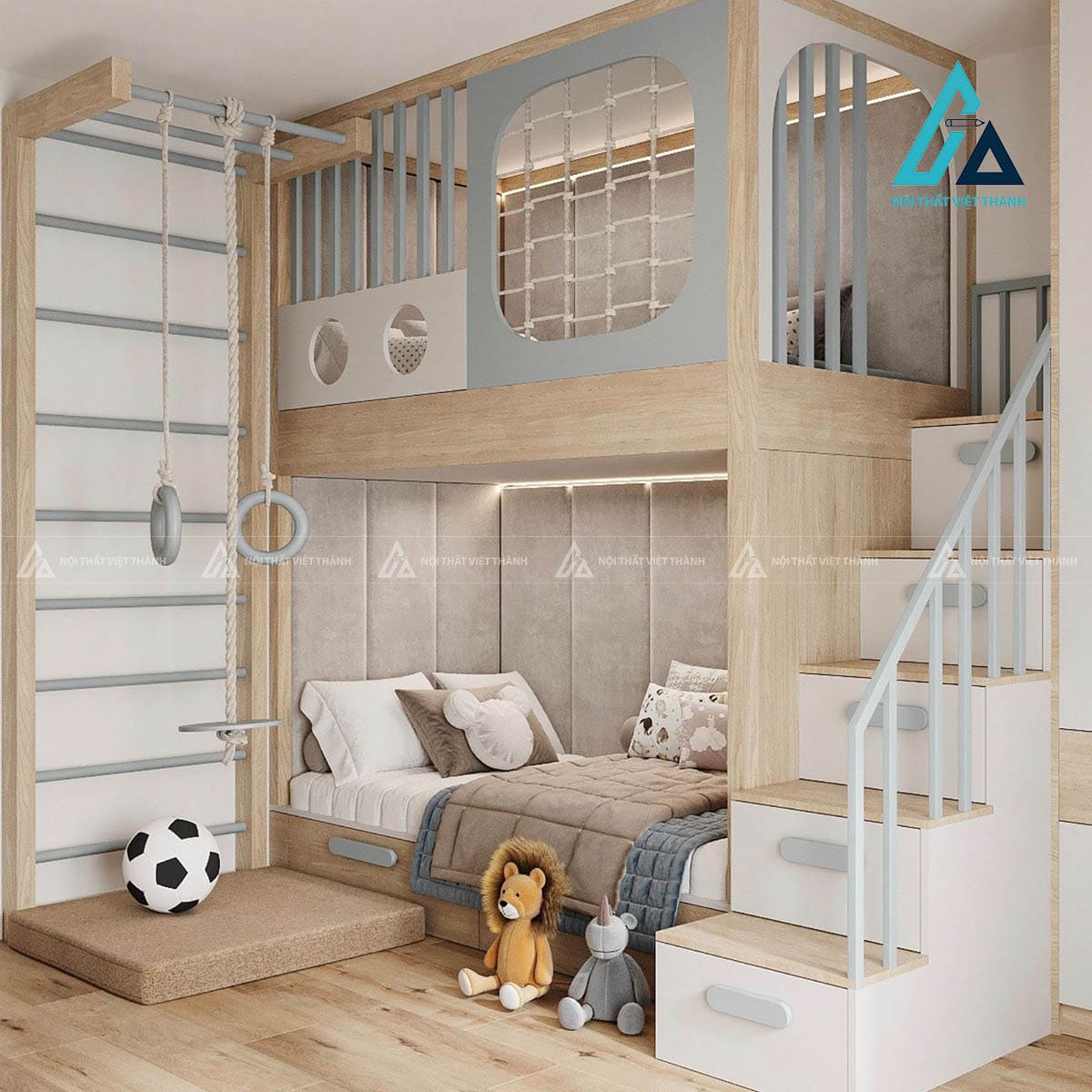 dự án thực tế 1 - hình 1