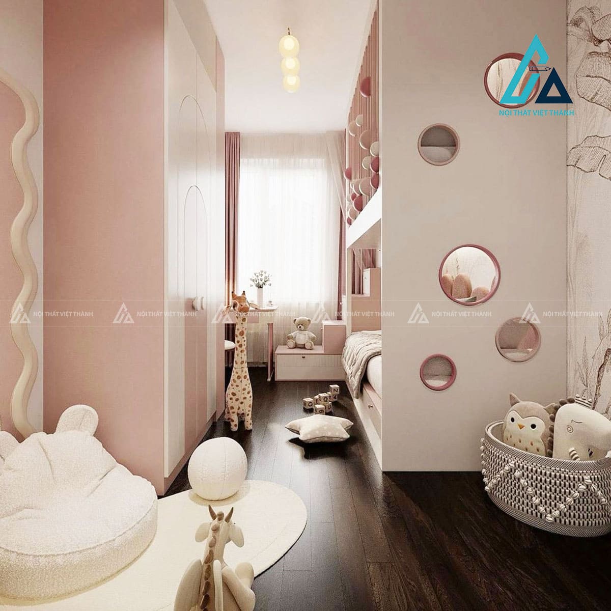 công trình thực tế 2 - hình 1