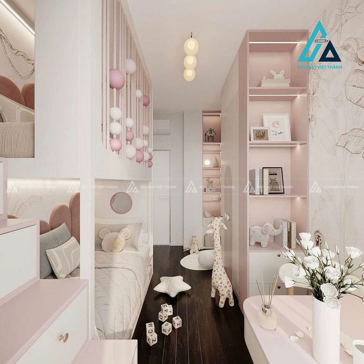 công trình thực tế 2 - hình 2