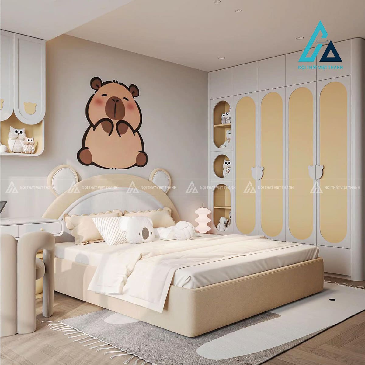 công trình thực tế 3 - hình 0