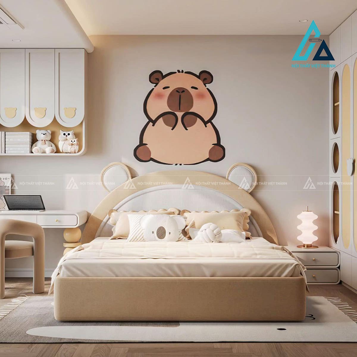 công trình thực tế 3 - hình 6