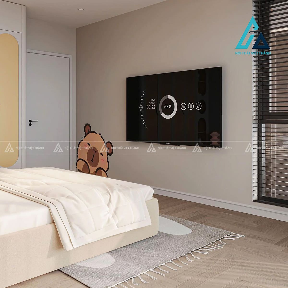 công trình thực tế 3 - hình 2