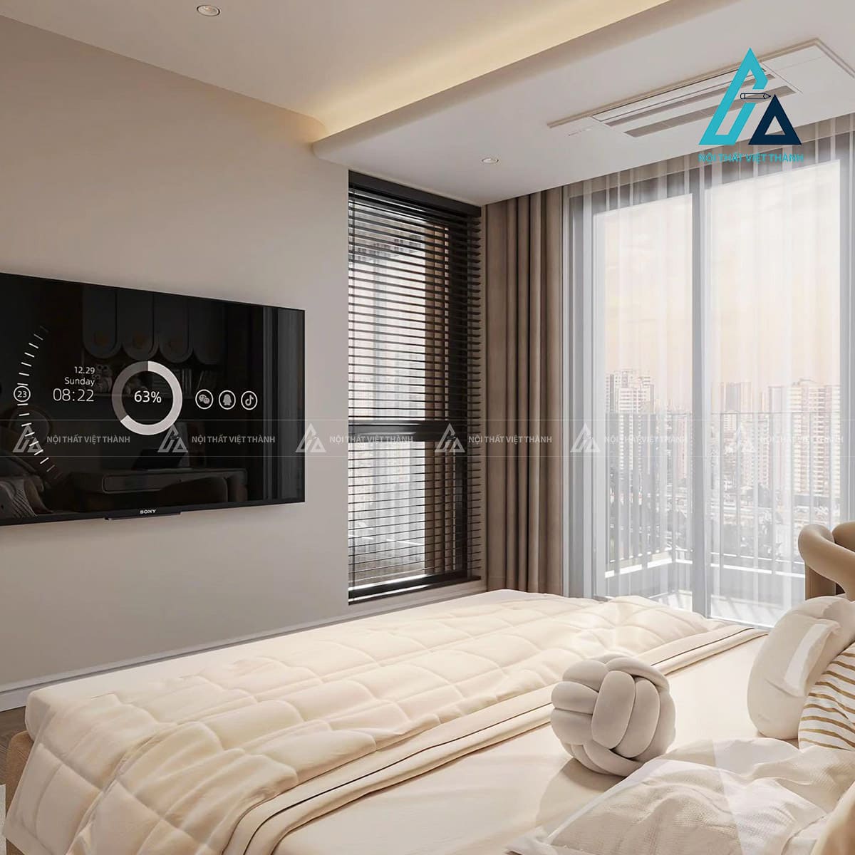 công trình thực tế 3 - hình 3