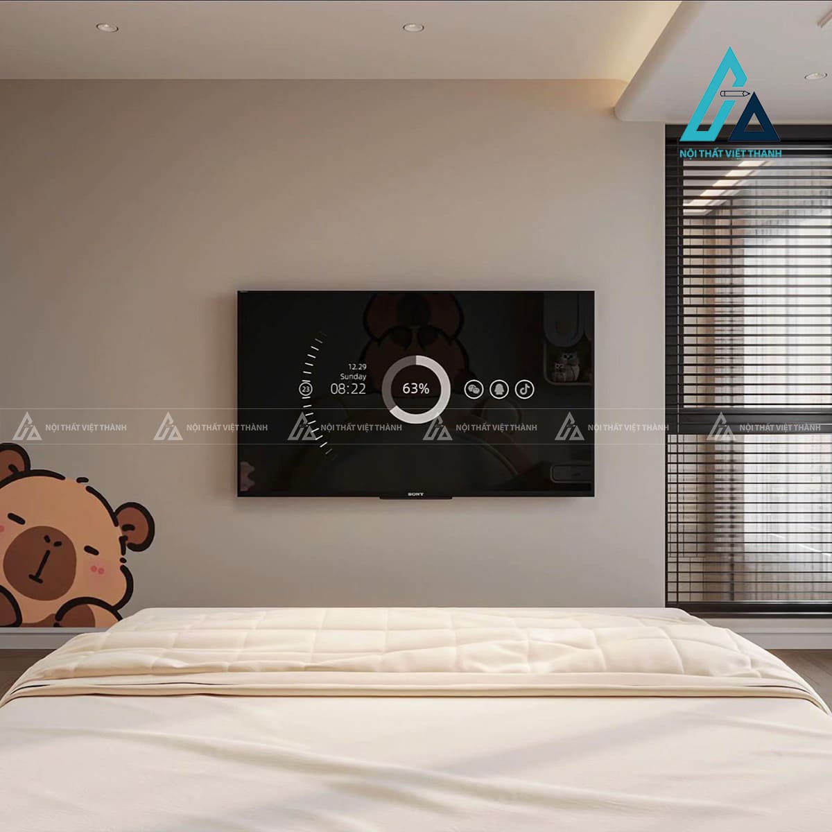 công trình thực tế 3 - hình 4