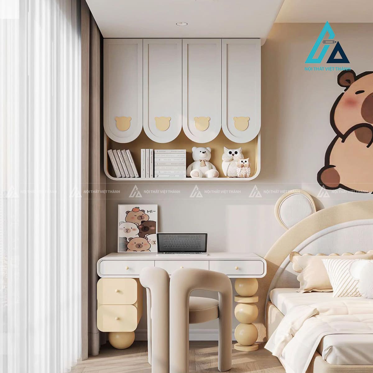 công trình thực tế 3 - hình 5