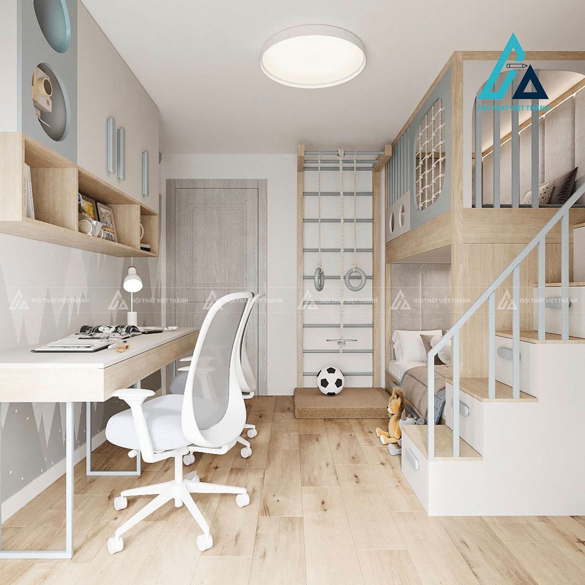 dự án thực tế 1 - hình 2