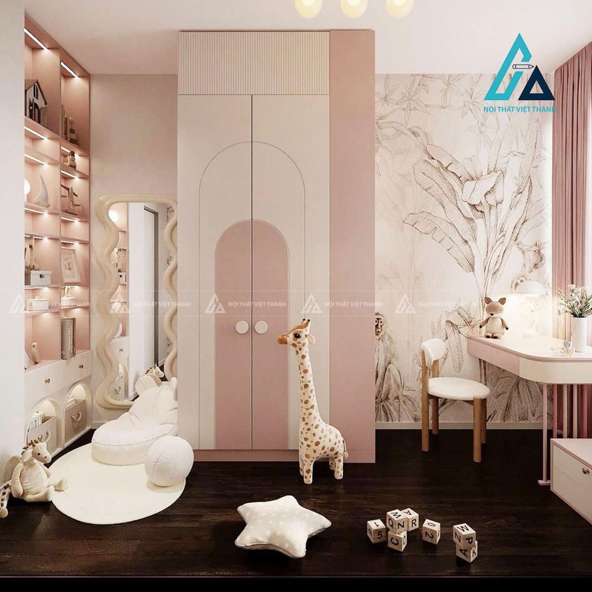 công trình thực tế 2 - hình 5