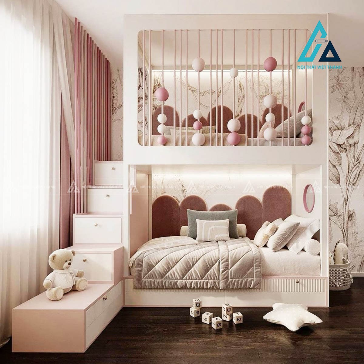 công trình thực tế 2 - hình 4