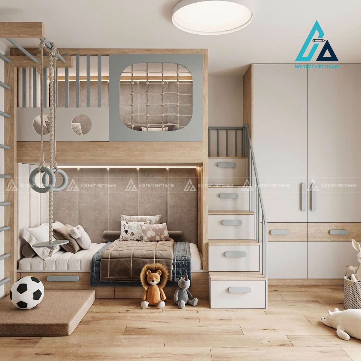 dự án thực tế 1 - hình 3