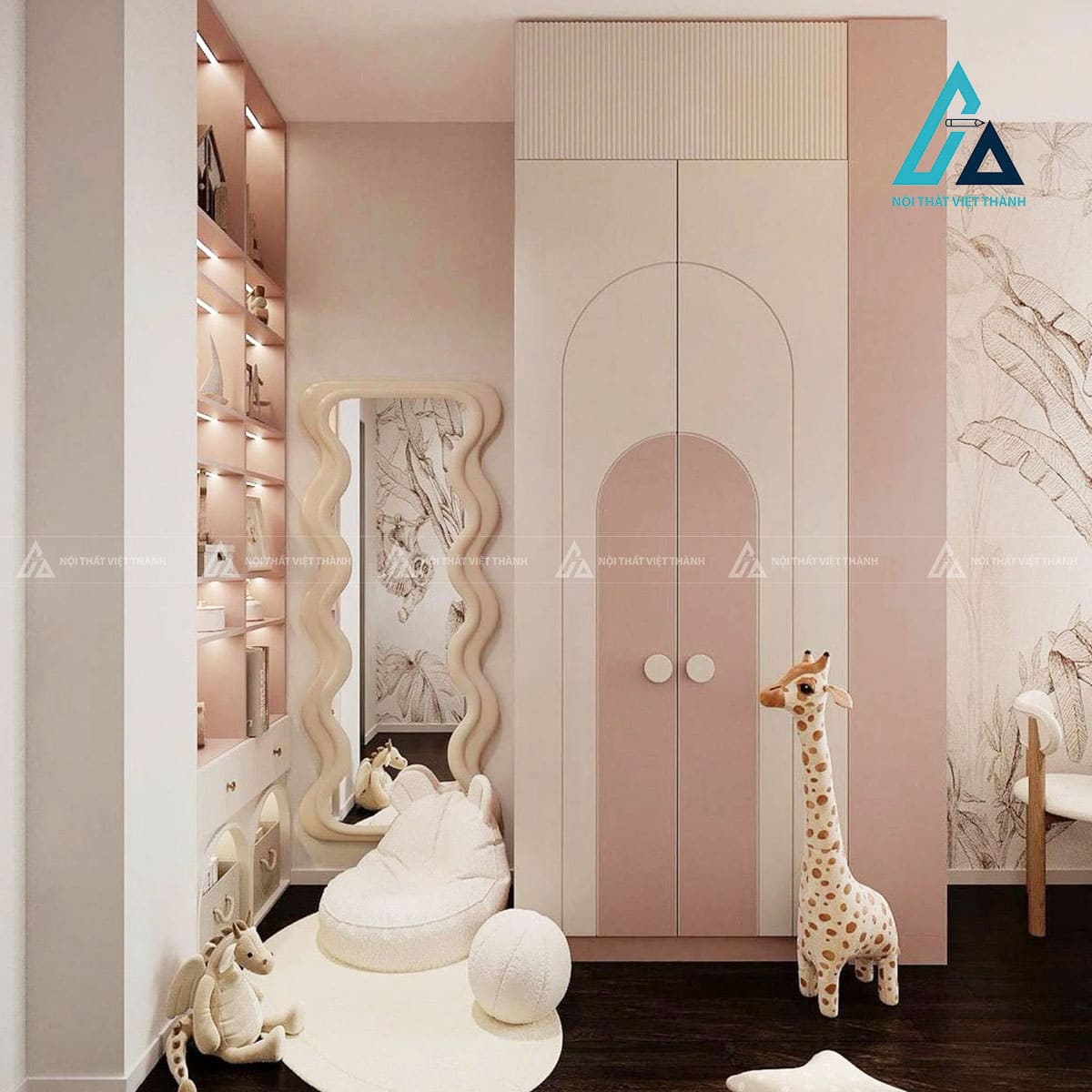 công trình thực tế 2 - hình 6