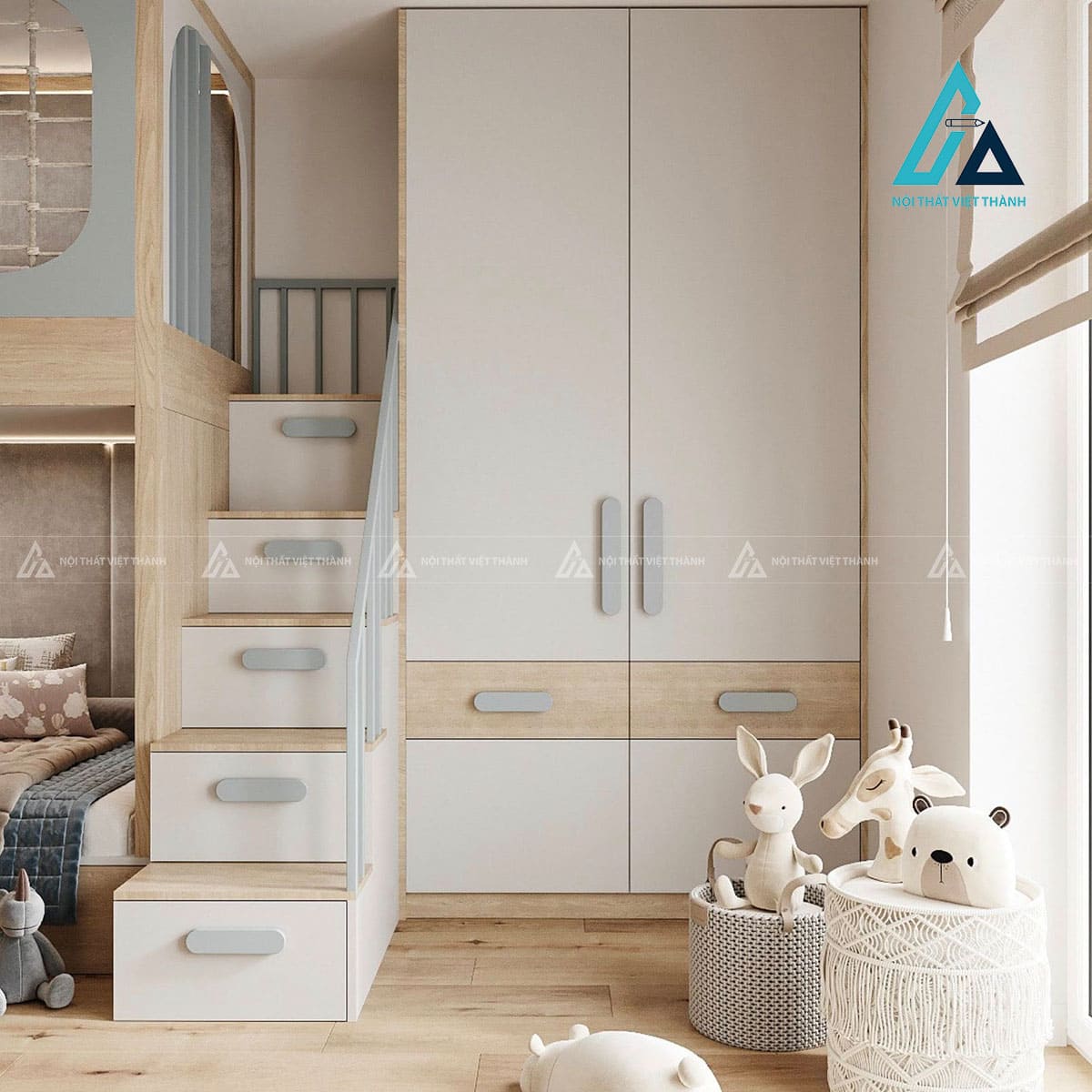 dự án thực tế 1 - hình 4