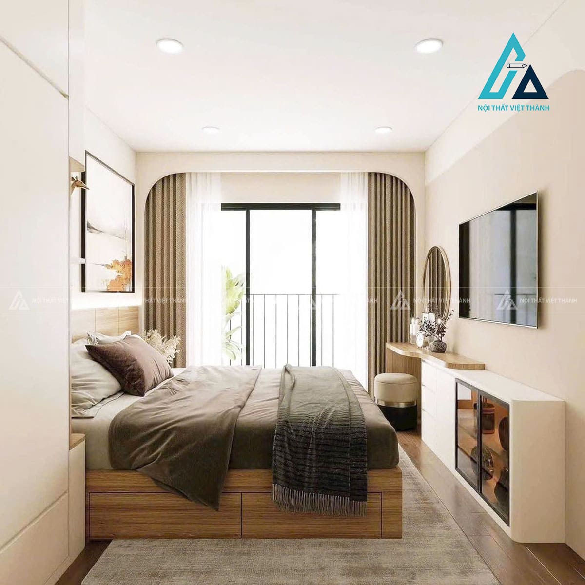 công trình thực tế 2 - hình 3