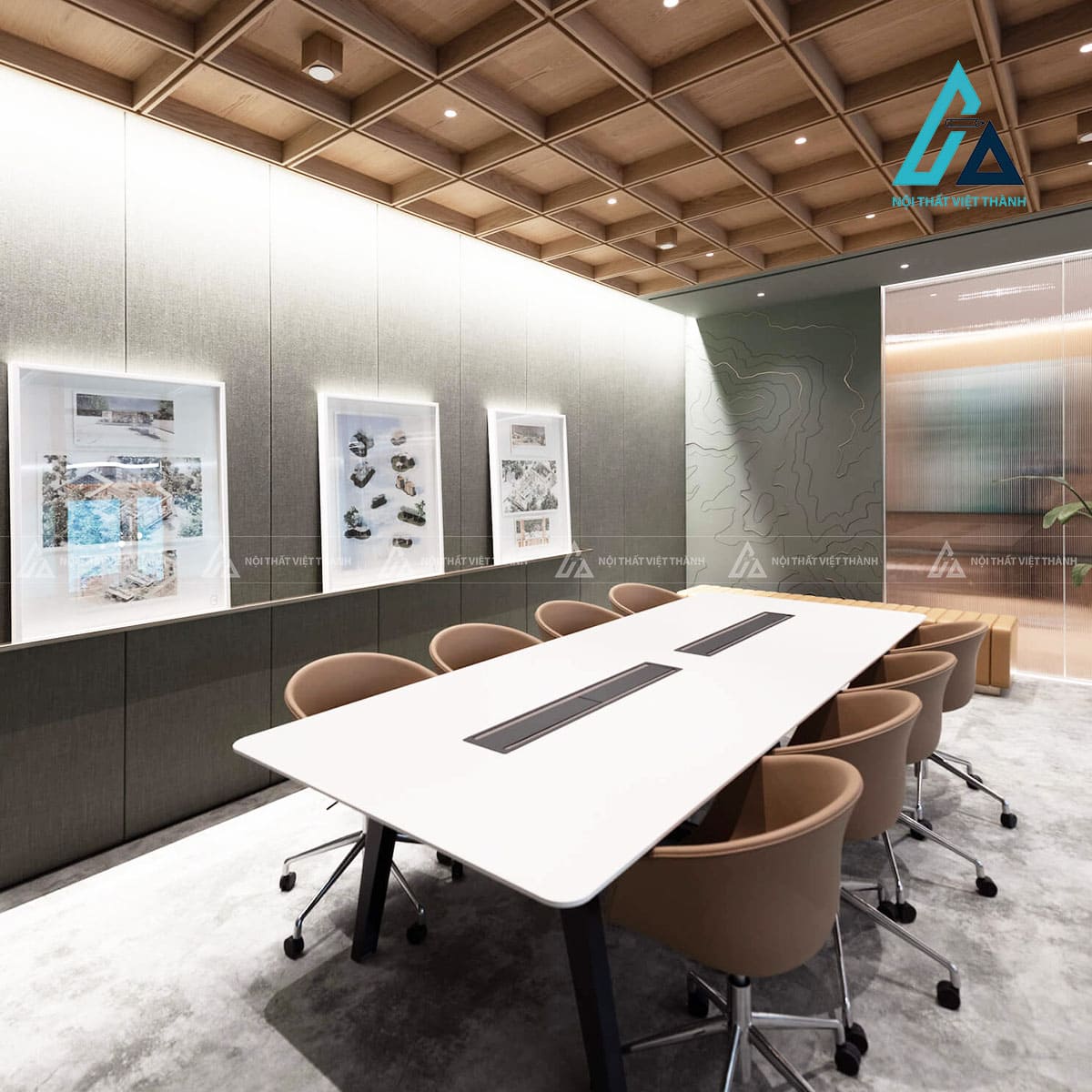 dự án thực tế 1 - hình 0