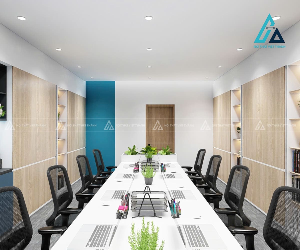 công trình thực tế 2 - hình 1