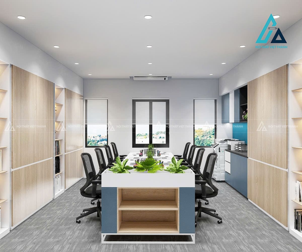 công trình thực tế 2 - hình 2