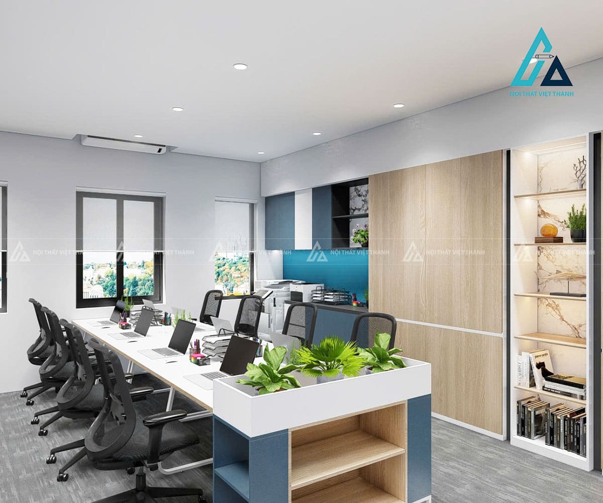 công trình thực tế 2 - hình 3