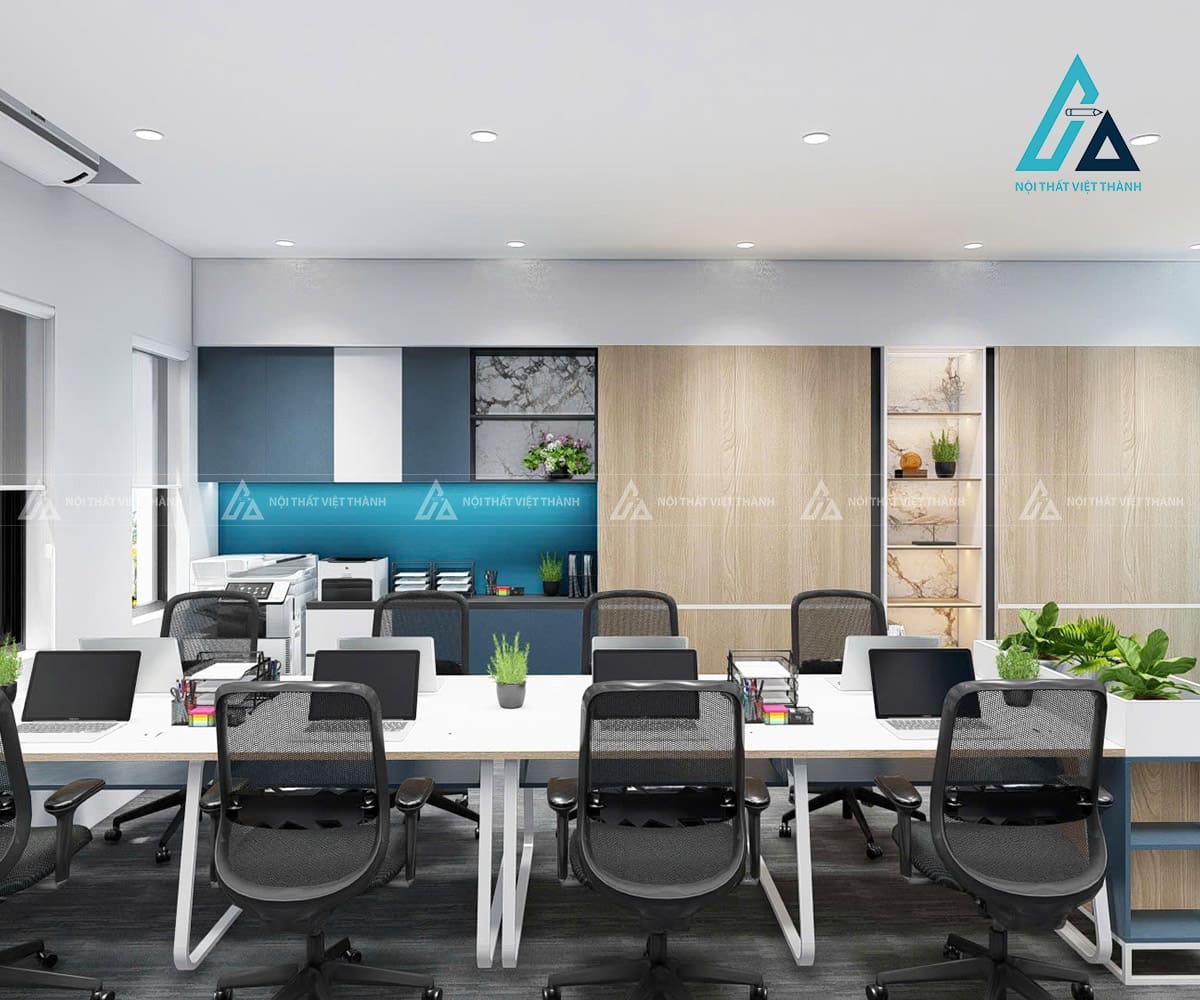 công trình thực tế 2 - hình 0