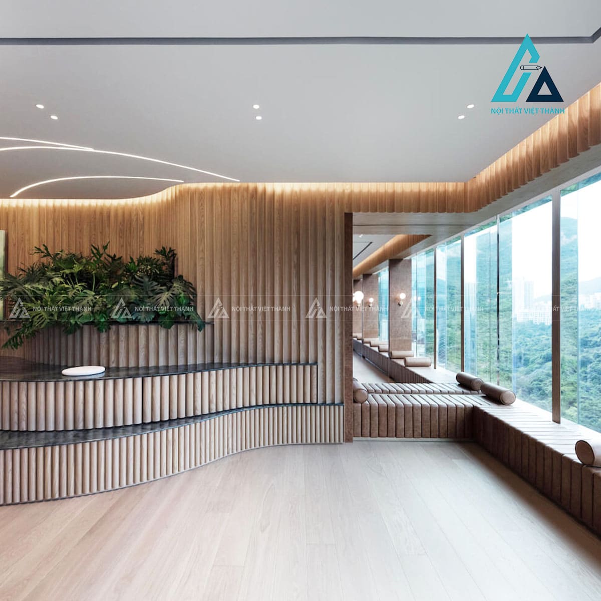 dự án thực tế 1 - hình 1