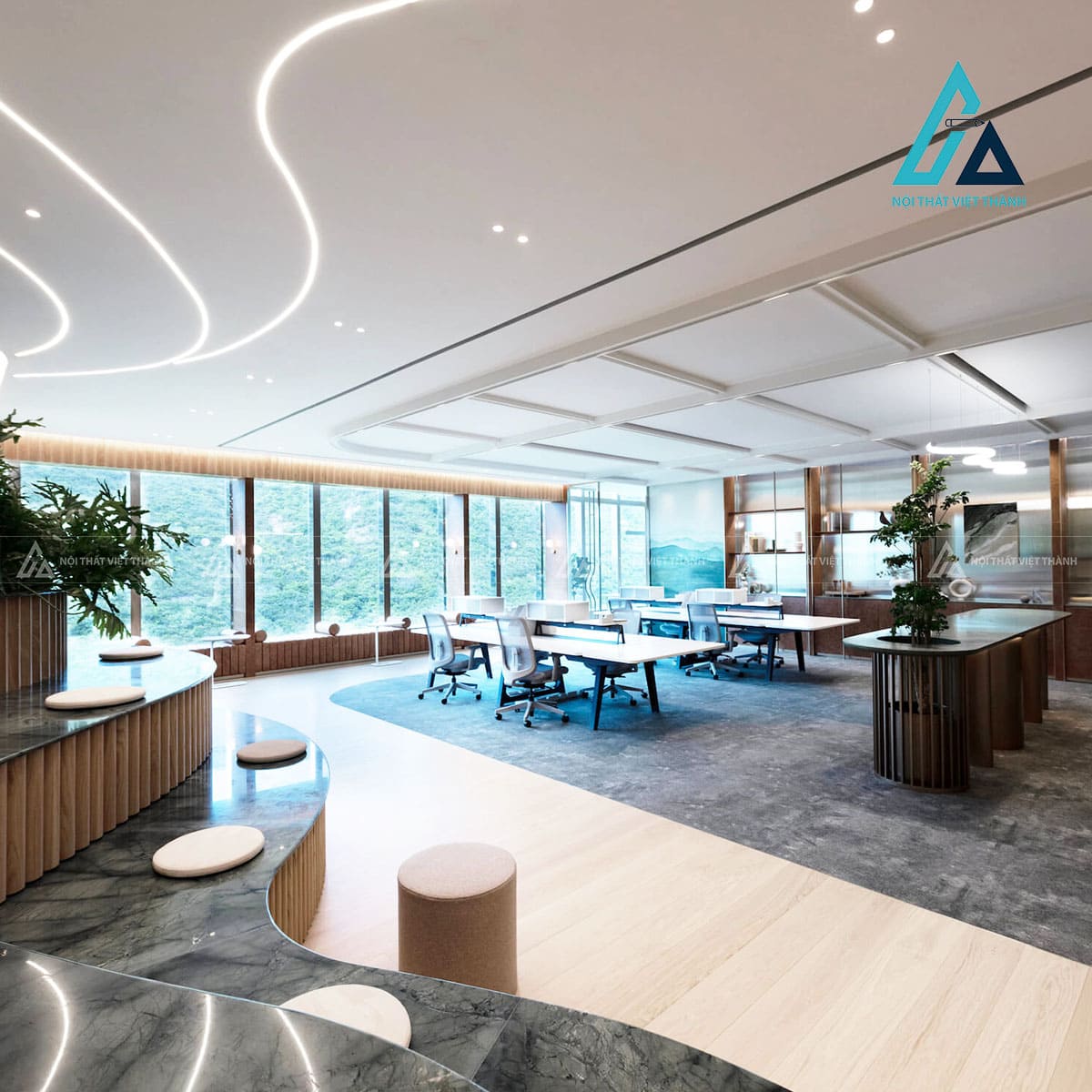 dự án thực tế 1 - hình 2