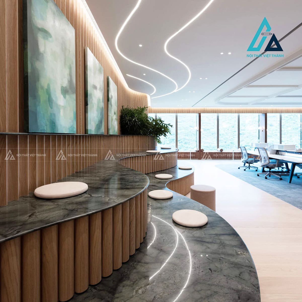 dự án thực tế 1 - hình 3