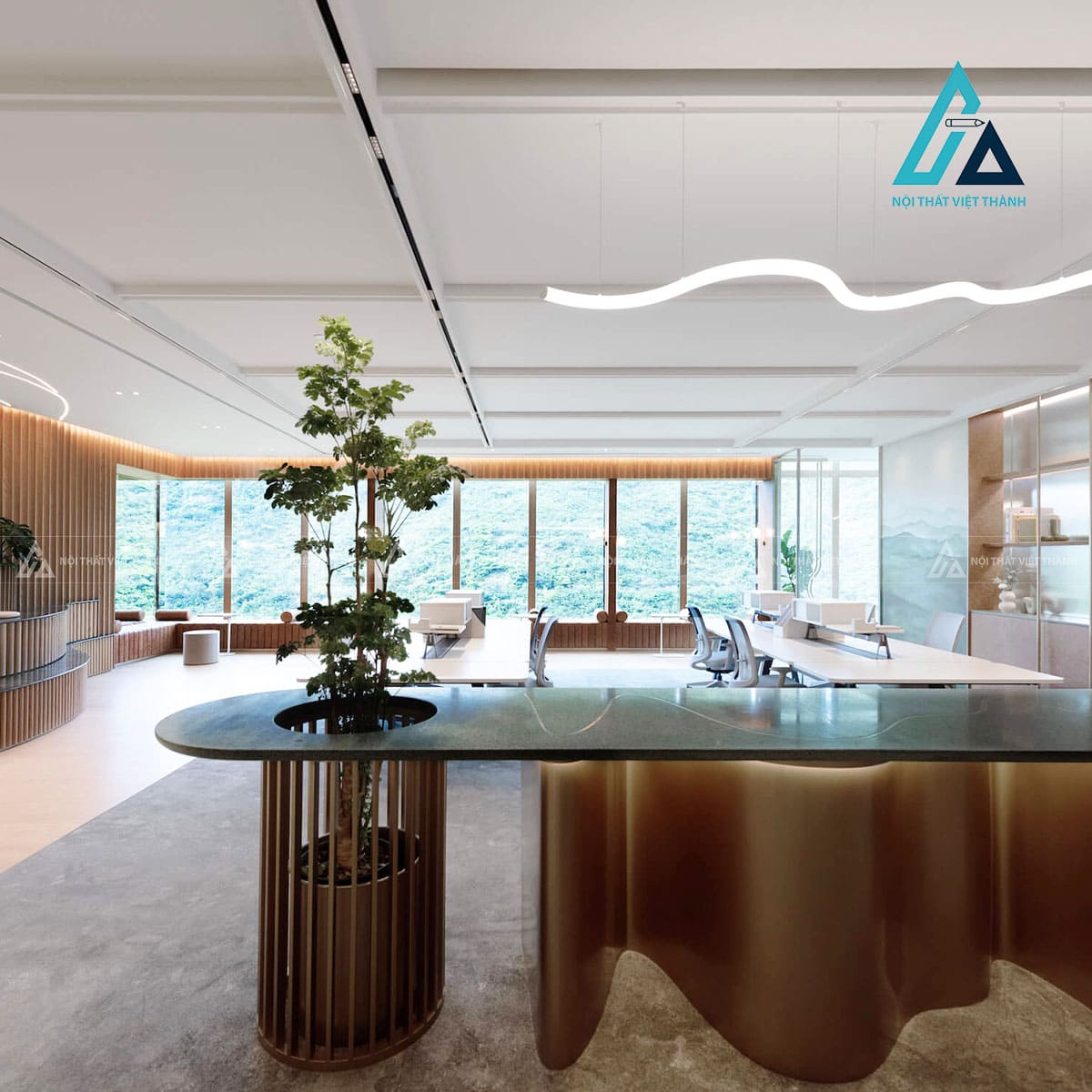 dự án thực tế 1 - hình 4