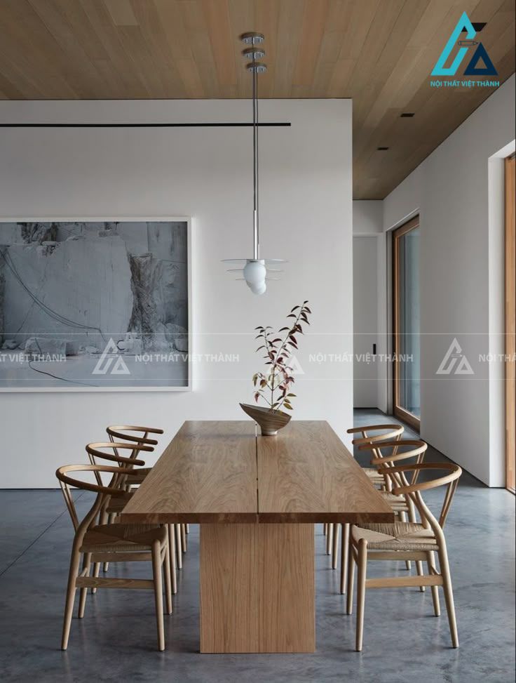 Chi phí thiết kế căn hộ chung cư như thế nào?