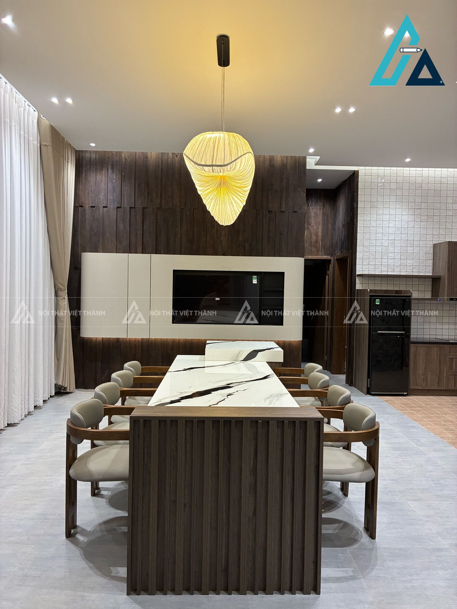 Tham khảo bảng giá