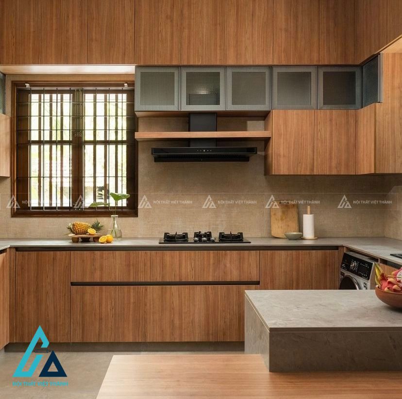 Tiêu chí lựa chọn đơn vị thi công