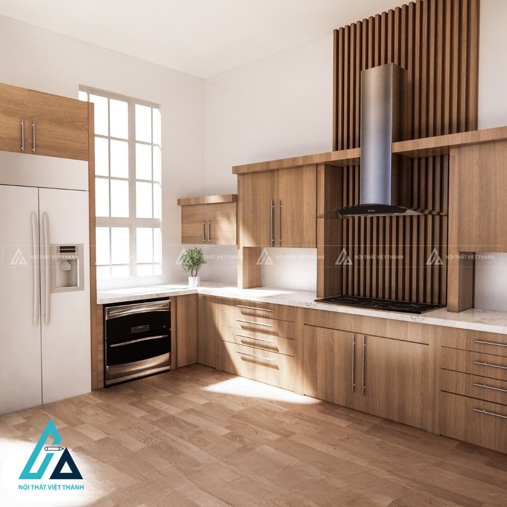 Phong cách tối giản