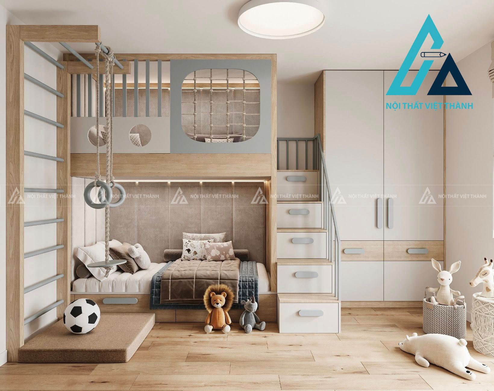 Cần lưu ý những yếu tố an toàn