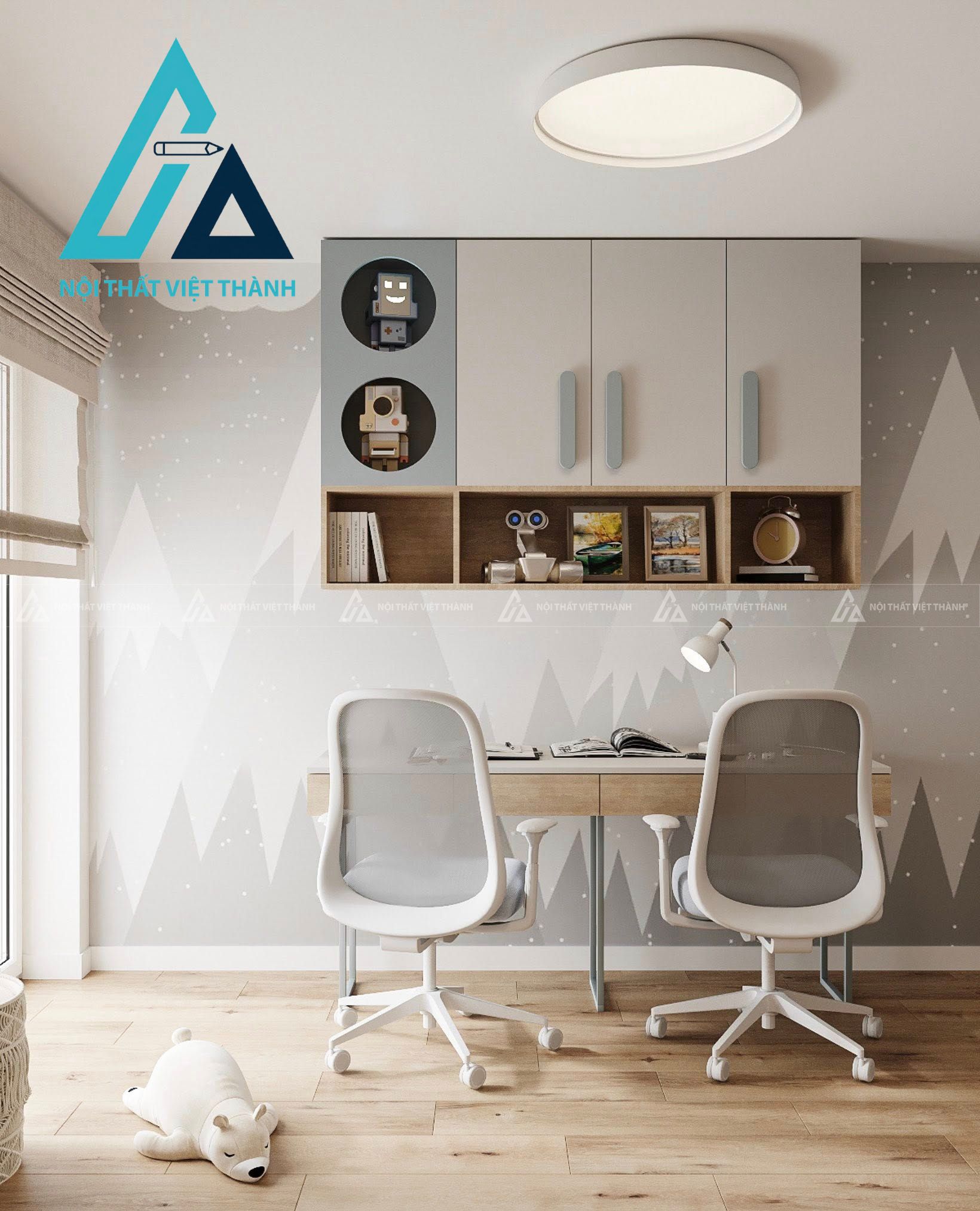 Cần đảm bảo an toàn