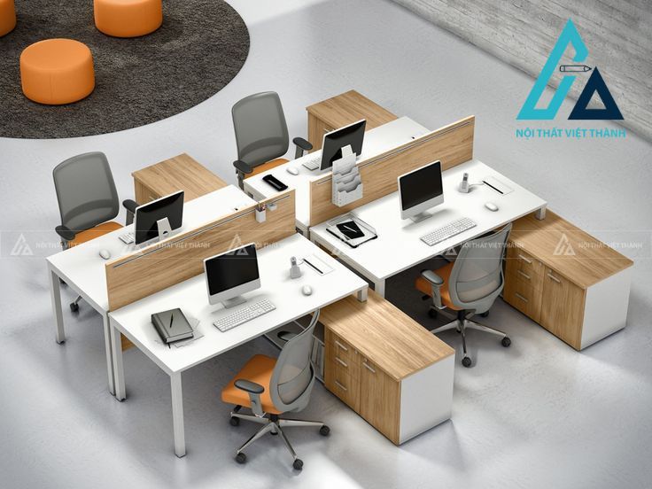 Lựa chọn màu sắc phù hợp