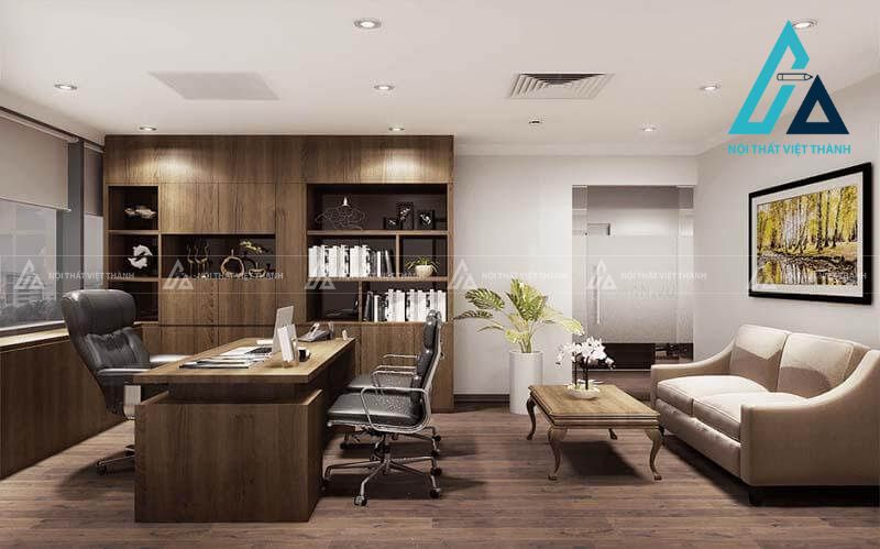 Cần lựa chọn giải pháp  phù hợp tránh vượt ngân sách