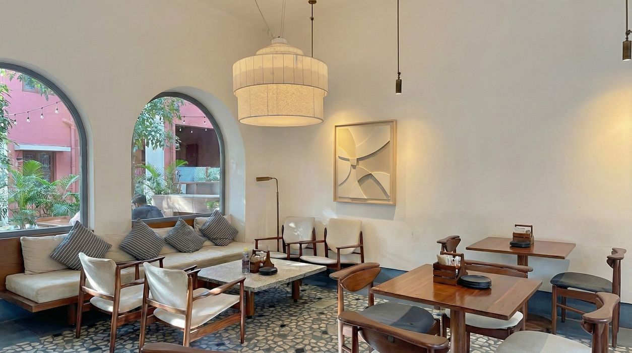 banner Tranh gỗ treo tường