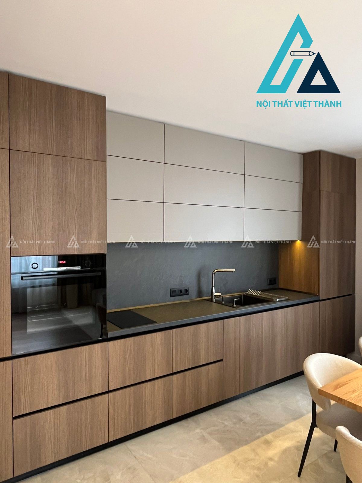 Chọn chất liệu phù hợp với nhu cầu sử dụng