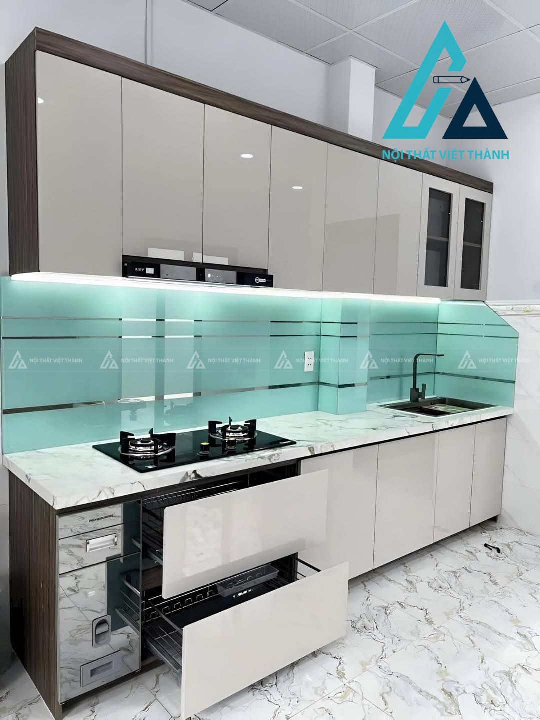 Giữ được sự ổn định theo thời gian