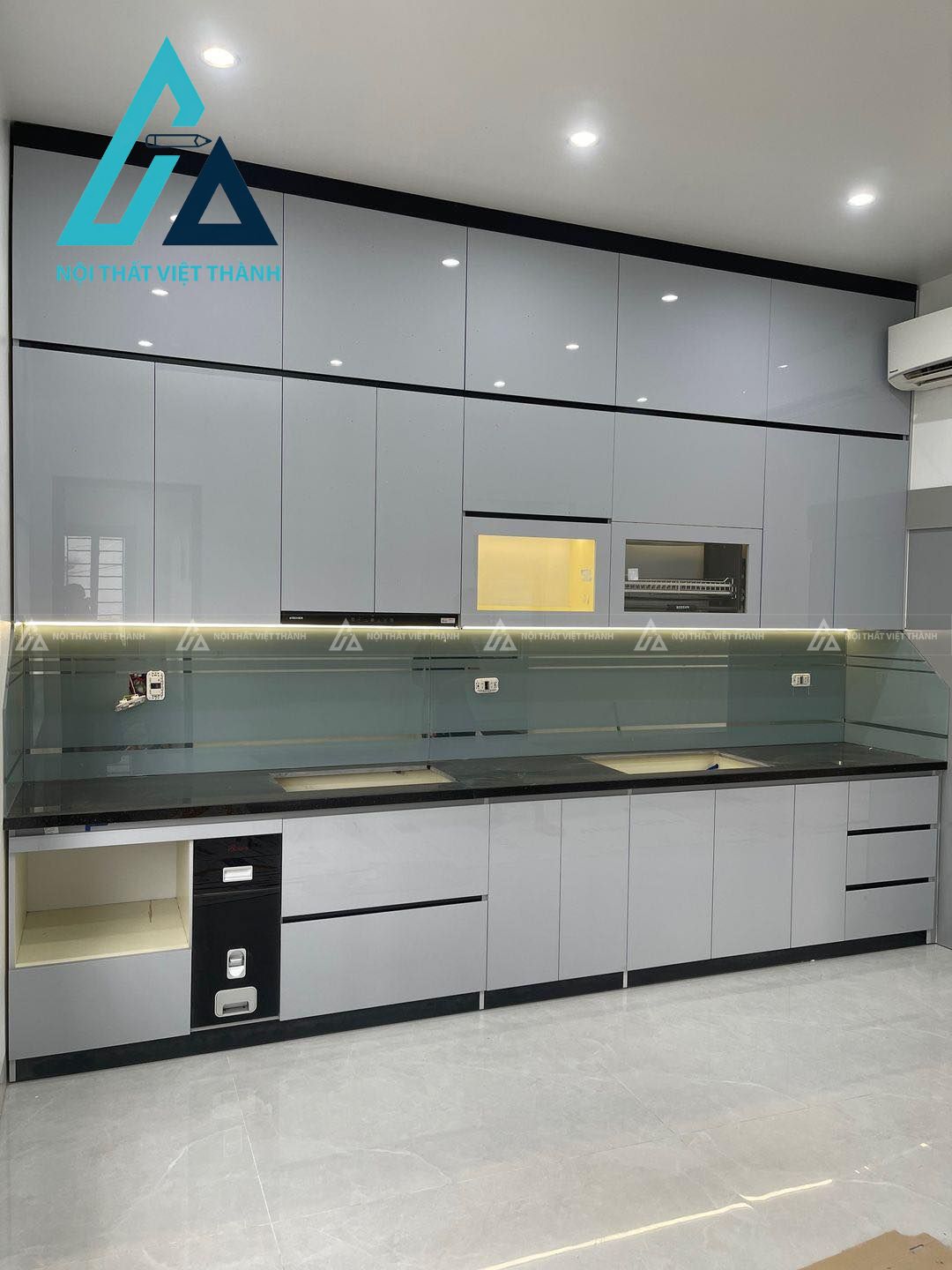 Mỗi loại cốt gỗ sẽ có đặc tính riêng