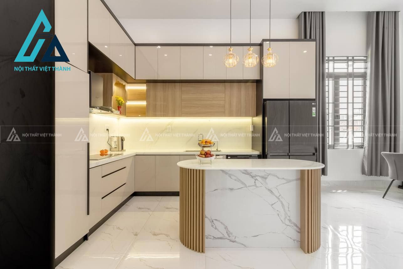  Là lựa chọn an toàn và hiệu quả.