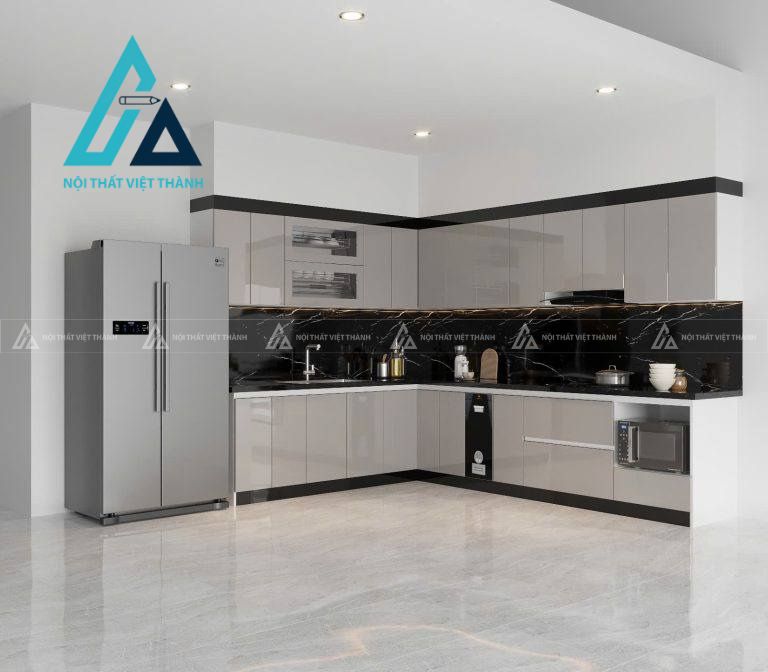 Tư vấn miễn phí kĩ lưỡng theo nhu cầu